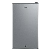 מקרר משרדי MIDEA מידאה דגם MDRD142FGE50 6365
