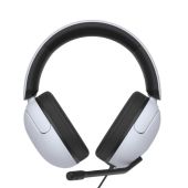 אוזניות גיימינג חוטיות מבית SONY סוני דגם INZONE H3 MDR-G300