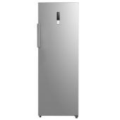 מקפיא 7 מגירות MIDEA מידאה דגם MDRU333FEE02 6361