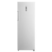 מקפיא 8 תאים 281 ליטר MIDEA מידאה דגם MDRU385MTE01-6380