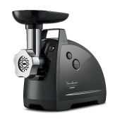מטחנת בשר MOULINEX מולינקס דגם ME682832