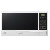 מיקרוגל דיגיטלי 22 ליטר מבית SAMSUNG סמסונג דגם ME732