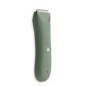מכונת גילוח לגוף סדרה צרה MERIDIAN מרידיאן דגם THE SLIMMER TRIMMER SAGE
