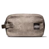 תיק נשיאה מבית MERIDIAN מרידיאן דגם TO-GO BAG M9
