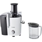 מסחטת פירות וירקות קשים BOSCH בוש דגם MES25A0