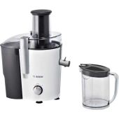 מסחטת מיצים קשים מבית BOSCH בוש דגם MES25C0