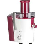 מסחטת מיצים קשים מבית BOSCH בוש דגם MES25C0