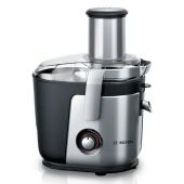 מסחטת פירות וירקות קשים מבית BOSCH בוש דגם MES4010