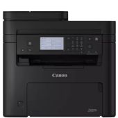 מדפסת ‏לייזר ‏משולבת CANON קאנון דגם MF270