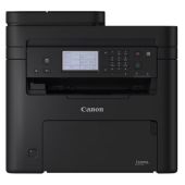 מדפסת ‏לייזר ‏משולבת CANON קאנון דגם MF275DW