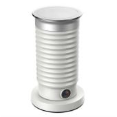 מקציף חלב חשמלי מבית CHROMEX כרומקס דגם MF40W