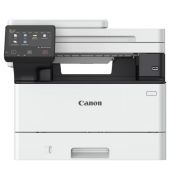 מדפסת לייזר משולבת CANON קנון דגם MF461DW I-SENSYS