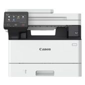 מדפסת לייזר משולבת CANON קנון דגם I-SENSYS MF465DW
