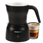 מקצף חלב חשמלי CHROMEX כרומקס דגם MF-50