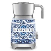 מקציף חלב SMEG סמאג דגם MFF01DGBEU