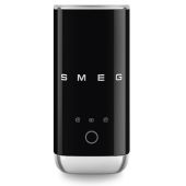מקציף חלב חשמלי SMEG סמג דגם MFF02BLEU