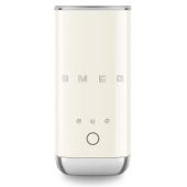 מקציף חלב חשמלי SMEG סמג דגם MFF02CREU