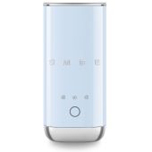 מקציף חלב חשמלי SMEG סמג דגם MFF02PBEU