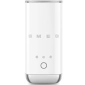 מקציף חלב חשמלי SMEG סמג דגם MFF02WHEU