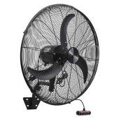 מאוורר קיר 20" HAVAYA החוויה דגם MFJ-GW50 2040007