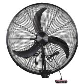 מאוורר קיר 26" HAVAYA החוויה דגם MFJ-GW65 2040008