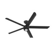 מאוורר תקרה HAVAYA החוויה דגם MFJ-HC60 2040011