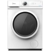 מכונת כביסה 7 ק"ג MIDEA מידאה דגם MFL70-U1201 6445