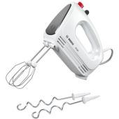 מיקסר יד מבית BOSCH בוש דגם MFQ22100