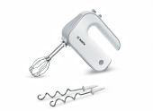 מיקסר ידני חזק מבית BOSCH בוש דגם MFQ4030
