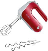 מיקסר ידני BOSCH בוש דגם MFQ40303