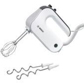 מיקסר יד BOSCH 575W בוש דגם MFQ4840