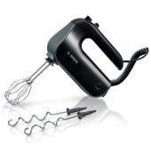 מיקסר ידני BOSCH בוש דגם MFQ4930B