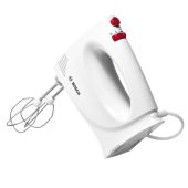 מיקסר ידני BOSCH בוש דגם MFQP1000