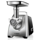 מטחנת בשר מבית BOSCH בוש דגם MFW68660