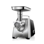 מטחנת בשר מבית BOSCH בוש דגם MFW68660