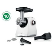 מטחנת בשר BOSCH 1900W בוש דגם MFWS420W