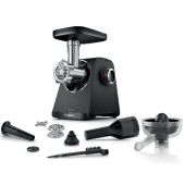 מטחנת בשר BOSCH 1900W בוש דגם MFWS430B