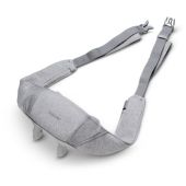 חגורת עיסוי לצוואר BEURER ביורר דגם MG154