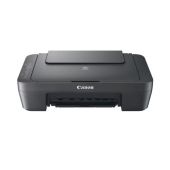 מדפסת ביתית CANON קנון דגם PIXMA MG2551S