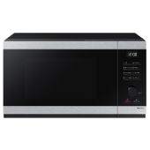 מיקרוגל משולב גריל 32 ליטר SAMSUNG סמסונג דגם MG32DG4524ATLI