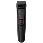 מכונת תספורת מבית PHILIPS פיליפס דגם MG3710
