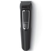 מכונת תספורת PHILIPS פיליפס דגם MG3720 