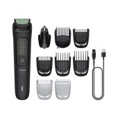 מכונת תספורת PHILIPS פיליפס דגם MG3945/15