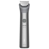 מכונת תספורת ועיצוב 10 ב- 1 PHILIPS פיליפס דגם MG5921/15
