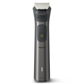 מכונת תספורת PHILIPS ALL-IN-ONE Trimmer פיליפס דגם MG7920/15