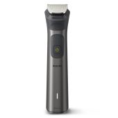 מכונת תספורת רב תכליתית PHILIPS פיליפס דגם MG7940/15