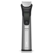 מכונת תספורת ועיצוב 20 ב- 1 PHILIPS פיליפס דגם MG9557/15