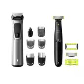 מכונת תספורת PHILIPS פיליפס דגם MG9710/90