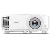 מקרן BENQ FULL HD בנקיו דגם MH560