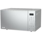 מיקרוגל דיגיטלי 28 ליטר מבית SAUTER סאוטר דגם MIC828STAZUGA מתצוגה